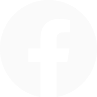 Logo Facebooka.